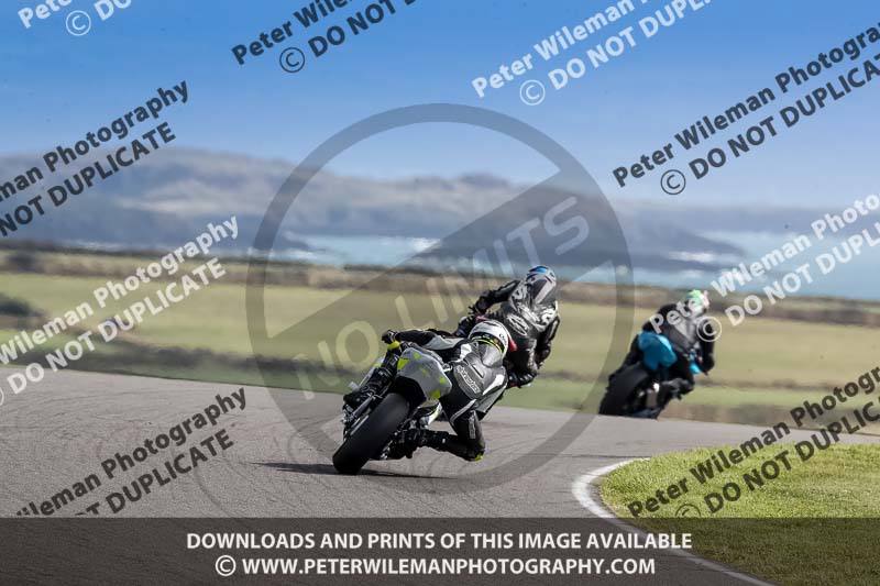 anglesey no limits trackday;anglesey photographs;anglesey trackday photographs;enduro digital images;event digital images;eventdigitalimages;no limits trackdays;peter wileman photography;racing digital images;trac mon;trackday digital images;trackday photos;ty croes